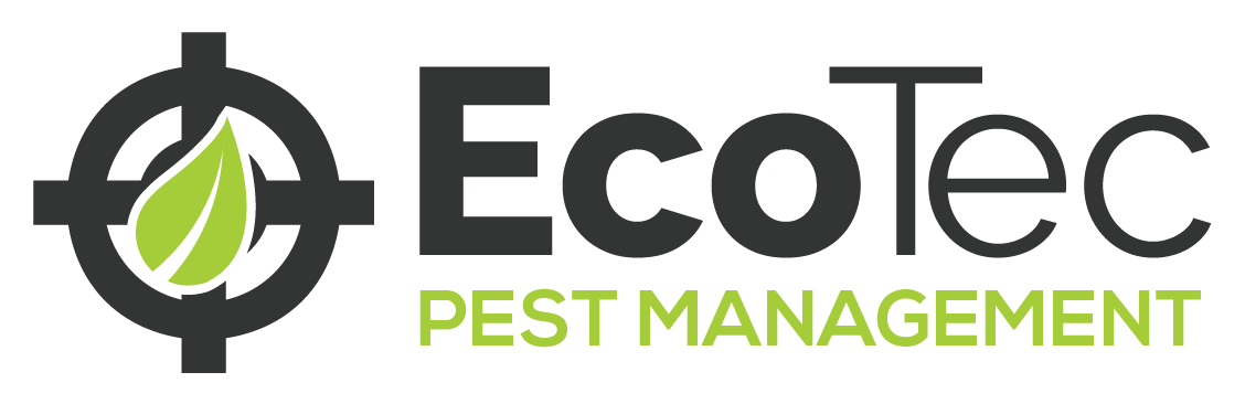 EcoTec Pest Management